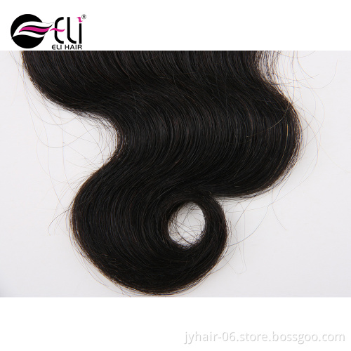 ear silk base closure lace frontal,russian hair closure brazilian hair with frontal closure,free part full frontal lace closure